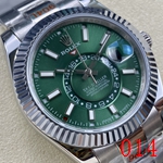 ロレックスM336934コピー181